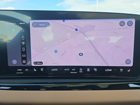 New 2026 Audi A5 2.0T Prestige image 21