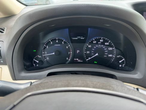 Used 2015 Lexus RX 350 FWD image 34