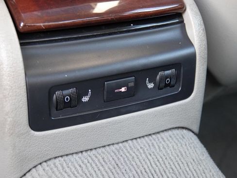 Used 2007 Audi A4 3.2 image 56