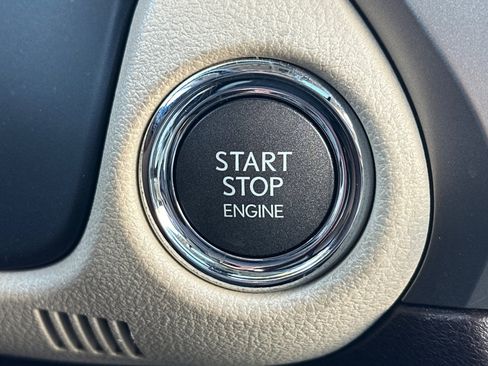 Used 2016 Lexus ES 350 image 28