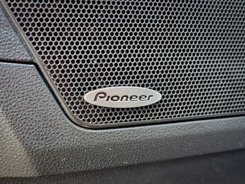 Used 2015 GMC Terrain SLE w/ Convenience Package image 11