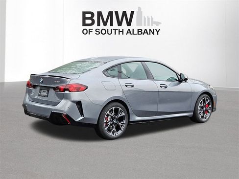 New 2026 BMW 228i xDrive w/ Technology Package image 4