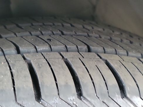 Used 2020 Toyota Sienna XLE image 26