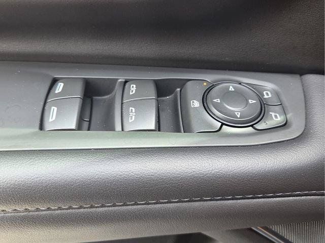 Used 2023 Chevrolet Tahoe LS RWD image 26