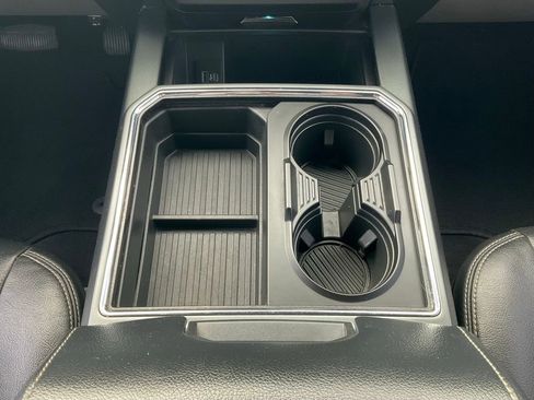 Certified 2022 Ford F250 XLT w/ XLT Premium Package image 43