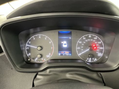 Used 2024 Toyota Corolla LE image 17