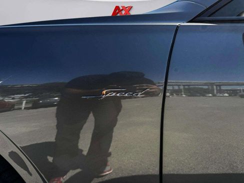 Used 2022 Bentley Continental GT Speed image 14