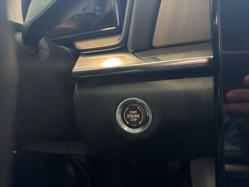 New 2026 GMC Terrain Elevation w/ Elevation Premium Package image 39