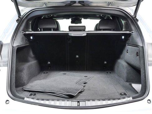 Used 2023 Alfa Romeo Stelvio Sprint RWD image 19