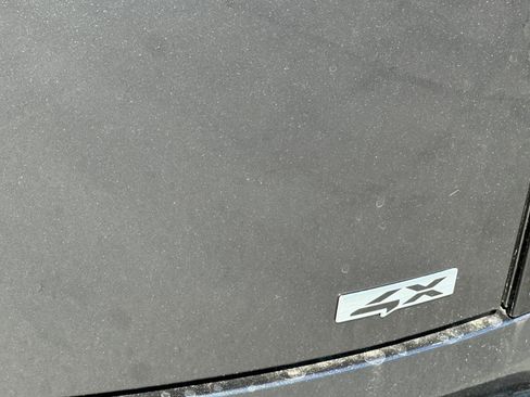 New 2027 Kia Telluride X-Line SX Prestige image 28