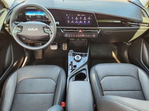 Used 2024 Kia Niro Wave image 27