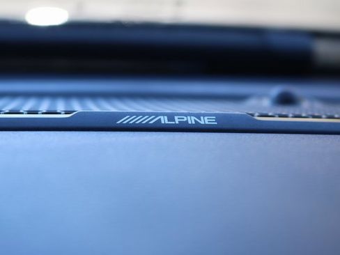 Used 2025 RAM 2500 Lone Star image 22