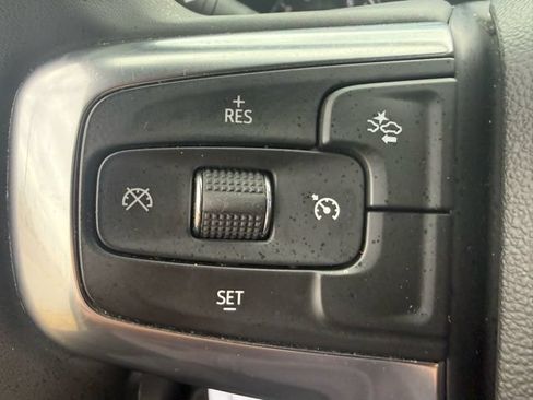 Used 2024 Chevrolet Blazer LT AWD/4WD image 15