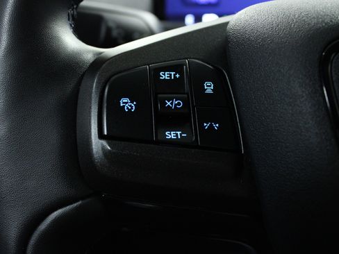 Used 2021 Ford Mustang Mach-E Select image 20