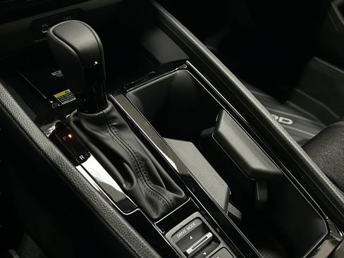 Used 2025 Honda Accord Sport image 21