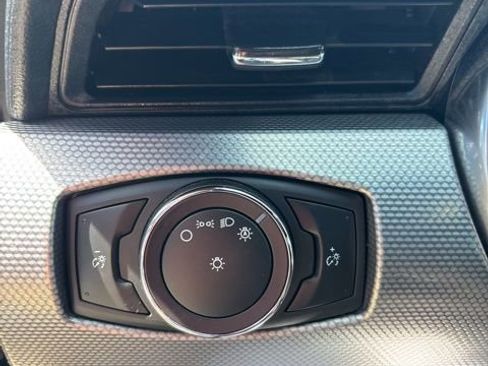 Used 2020 Ford Mustang Coupe w/ Equipment Group 101A image 15