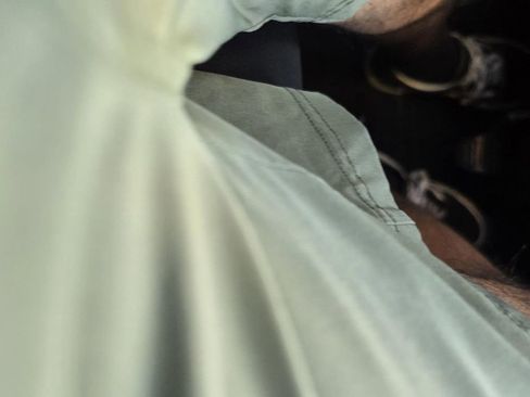 Used 2022 Ford Mustang GT w/ Equipment Group 301A image 19