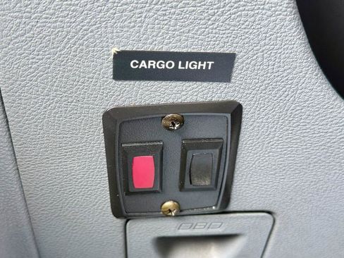 Used 2019 Ford Transit 350 178 DRW w/ Interior Upgrade Package RWD image 23