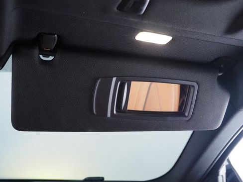 Used 2019 BMW 540i image 68