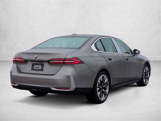 New 2026 BMW 530i xDrive w/ Premium Package video 2