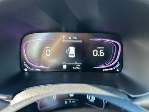 Used 2023 Kia Soul S image 18