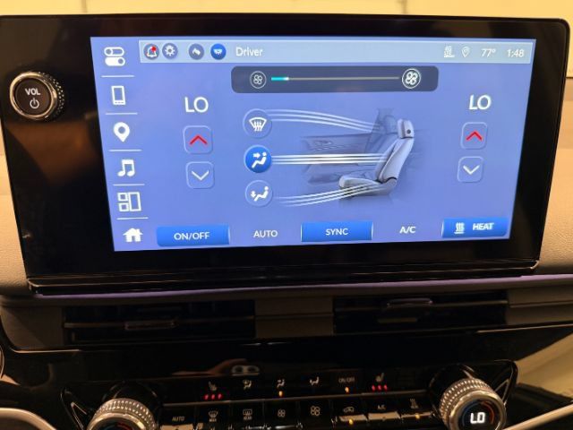 Used 2026 Honda Prologue Touring image 30