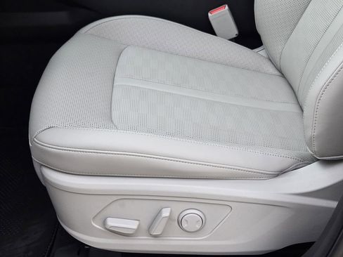 New 2026 Kia Sorento X-Line EX AWD/4WD image 19