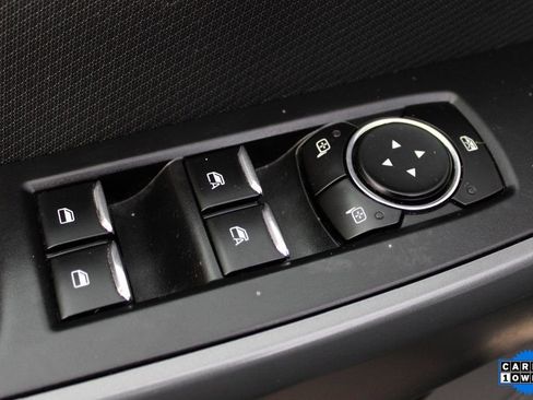 Used 2023 Ford F150 XLT image 14