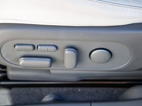 Certified 2023 Hyundai Ioniq 5 Limited RWD image 26