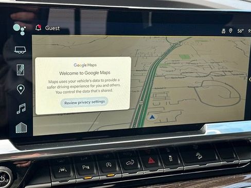 New 2026 Chevrolet Silverado 1500 LT Trail Boss w/ LT Trail Boss Premium Package image 25