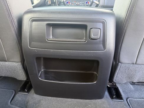 Used 2018 GMC Sierra 1500 Denali w/ Denali Ultimate Package image 16