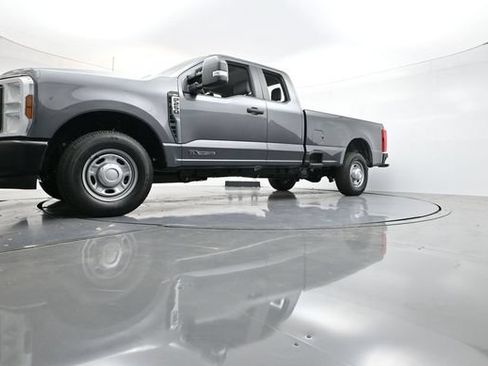 Used 2026 Ford F250 XL RWD image 28