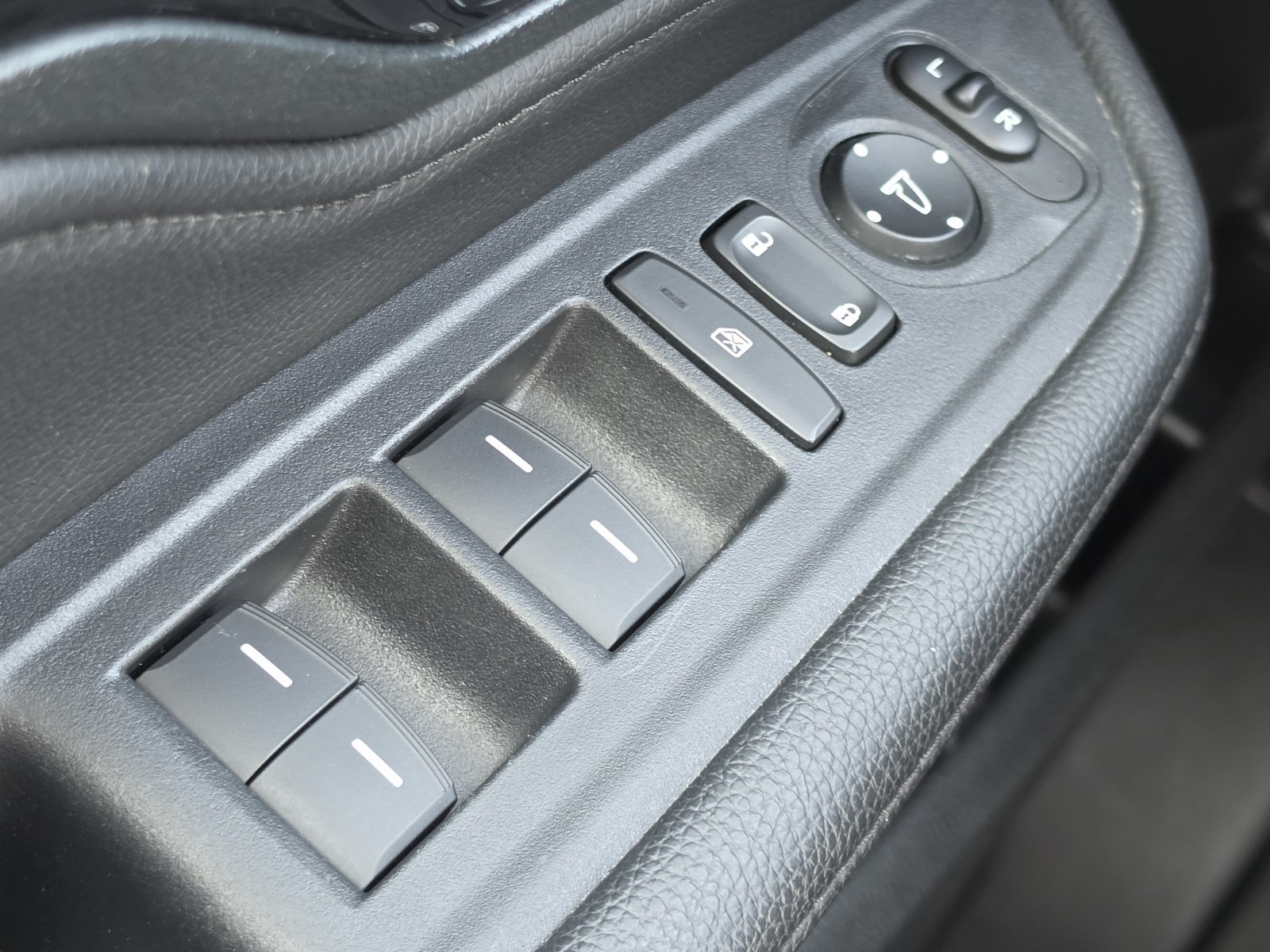 Used 2023 Honda Odyssey Touring image 19