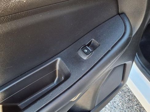 Used 2024 Ford Edge SEL image 19