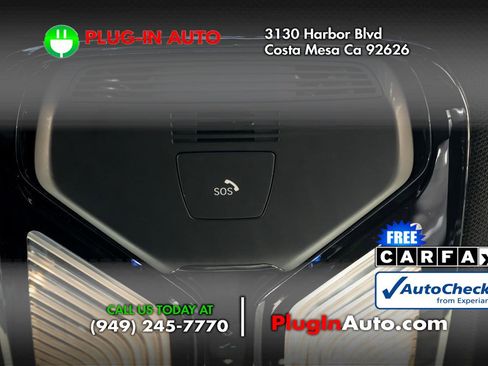 Used 2017 BMW 530i RWD image 17