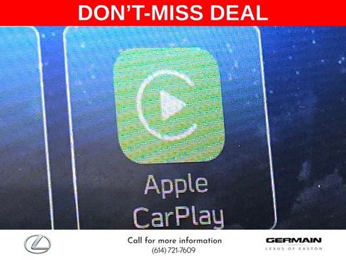 Used 2021 Subaru Crosstrek 2.5i Limited w/ Moonroof Package 2 image 36