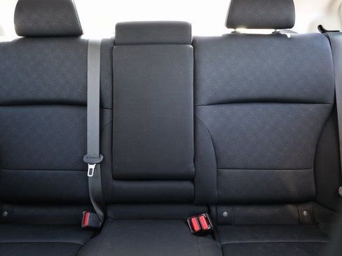 Used 2015 Subaru Legacy 2.5i w/ Popular Package #2 image 34