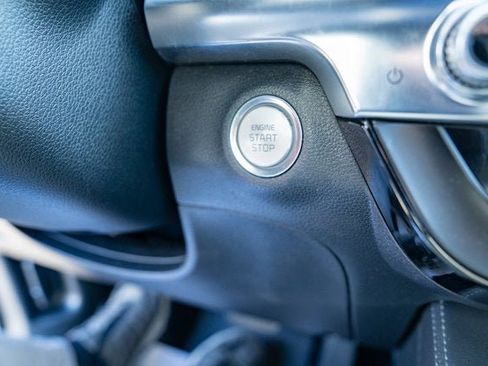 Used 2021 Kia Telluride EX w/ EX Premium Package image 20