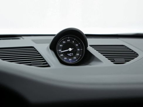 New 2026 Porsche 911 Carrera S image 27