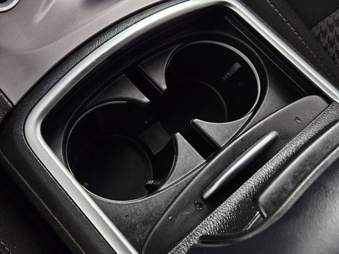 Used 2023 Dodge Charger GT AWD/4WD image 14