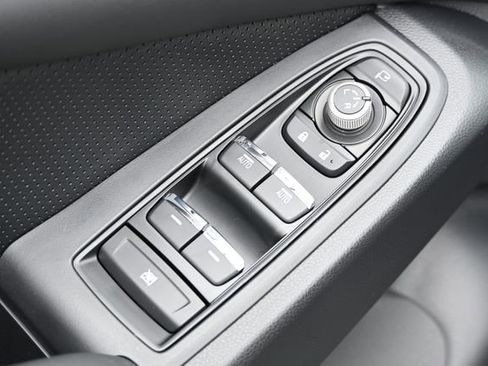 New 2026 Subaru Ascent Bronze Edition AWD/4WD image 20