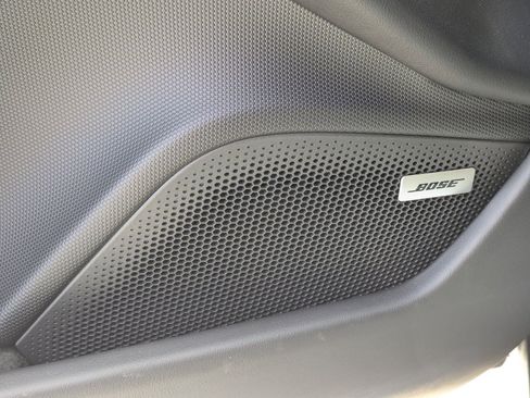 New 2025 Porsche Taycan AWD/4WD image 14