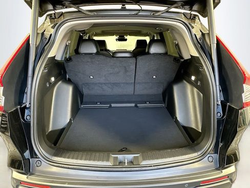 Used 2025 Honda CR-V EX-L image 26