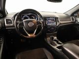Used 2020 Jeep Grand Cherokee Altitude image 2