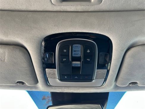 Used 2022 Hyundai Palisade Calligraphy image 29