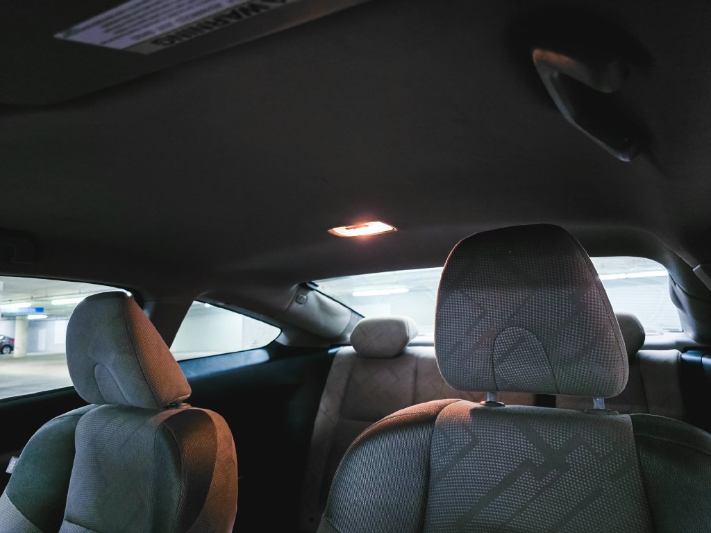 Used 2013 Honda Civic LX image 16