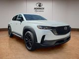Certified 2024 MAZDA CX-50 AWD 2.5 S w/ Accent Package image 3