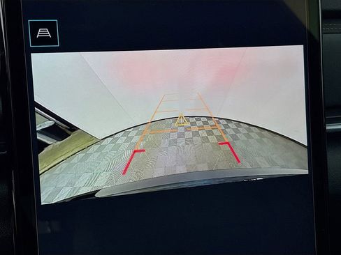 New 2026 GMC Terrain AT4 image 14