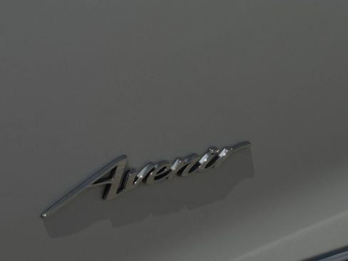 Used 2023 Buick Enclave Avenir FWD image 10