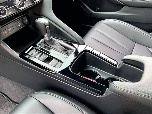 Certified 2025 Acura Integra A-Spec image 17